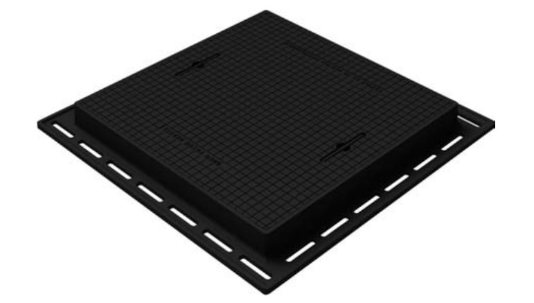 ZR10823-10829