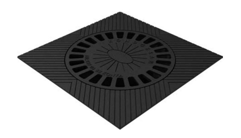 11900-11903