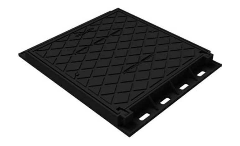 ZR10828