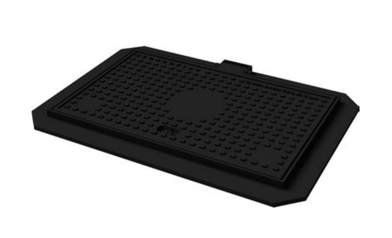 ZR10903
